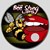 Fundraiser icon