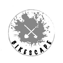 Bikescape LTD.