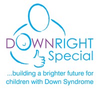 Downright Special Network