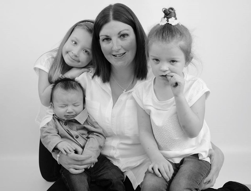 cover photo