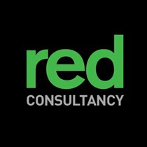 Red Consultancy