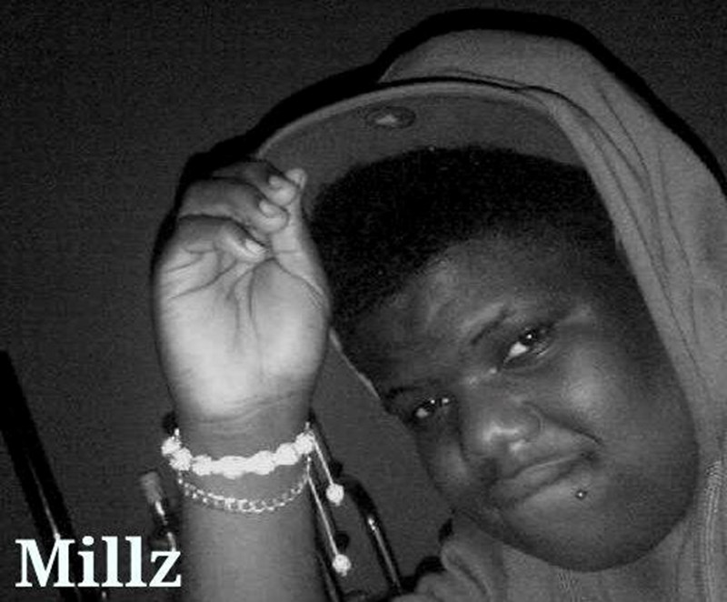 cover photo