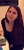 Fundraiser icon