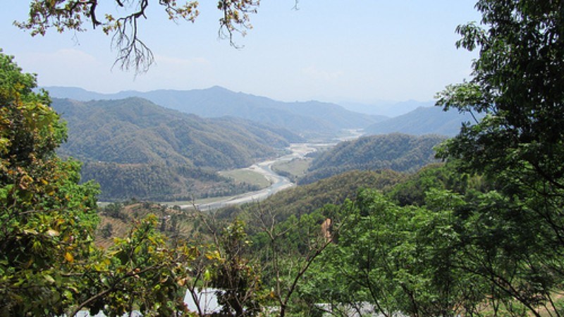 cover photo