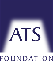 Artists Theatre School Foundation