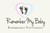 Fundraiser icon
