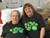 Fundraiser icon