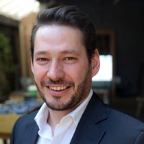 Jean-Baptiste Thiebaut