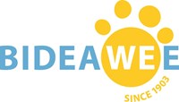 Bideawee Inc