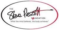 Steve Prescott Foundation