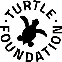 Turtle Foundation UK