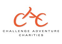 Challenge Adventure Charities