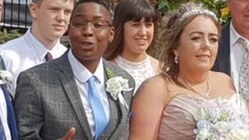 cover photo