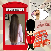 Karen Jessop