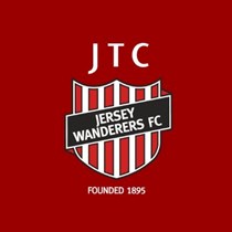 Jersey Wanderers