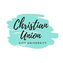City University Christian Union