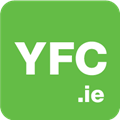 Youth for Christ/Europe