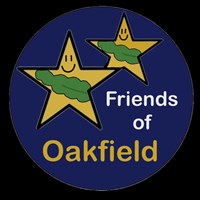 Friends of Oakfield