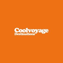 Coolvoyage Destinations