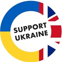 Support Ukraine Coordination Hub