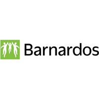 Barnardos New Zealand