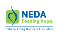 National Eating Disorders Association