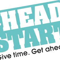 HeadStart