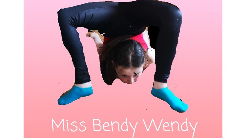 cover photo