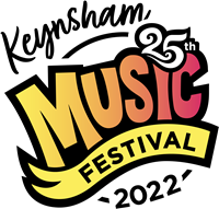 Keynsham Music Festival Association