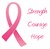 Fundraiser icon