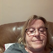 Sharon Morley