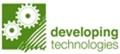 Developing Technologies