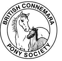 British Connemara Pony Society