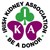 Fundraiser icon