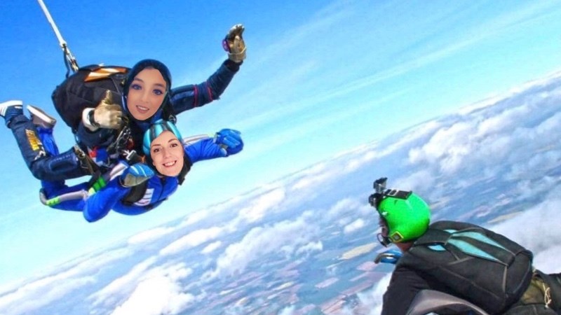 cover photo