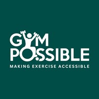 Gym Possible