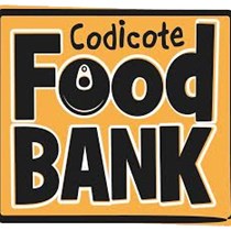 Codicote Foodbank
