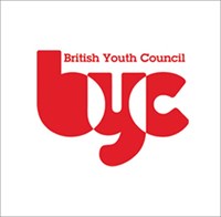 The British Youth Council