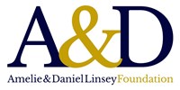 Amelie & Daniel Linsey Foundation - Prism the Gift Fund