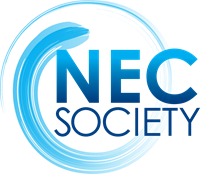 Necrotizing Enterocolitis Society