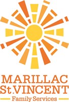 Marillac St. Vincent Family Services, Inc.