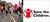 Fundraiser icon