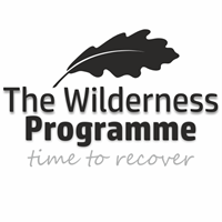 The Wilderness Programme