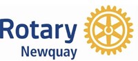 Rotary Club of Newquay