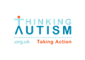 Thinking Autism Ltd.