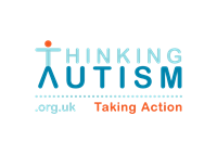 Thinking Autism Ltd.