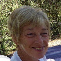 annette edwards
