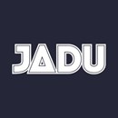Jadu Ltd