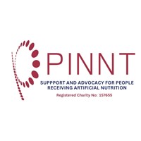 PINNT