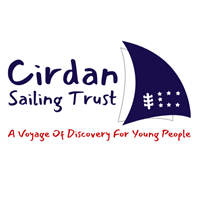 The Cirdan Sailing Trust